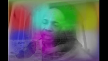 - Update #651 (2024-11-13T02:21:45.000Z)