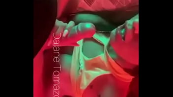 Não Deixem De Seguir Minha Amiguinha, Sempre Com Conteúdos Atualizados Para Vcs!! Tomazonidaiane