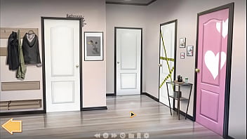 Prince Of Suburbi !! Great Sex Animation With The Best Sexy Ladies . - facial, milf, mature, young, big-ass, hentai, animation, couple, big-tits, big-cock - Video 107173