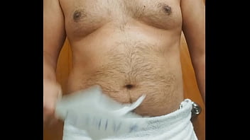 Vídeo De Verificación - verification-video - Video 128223