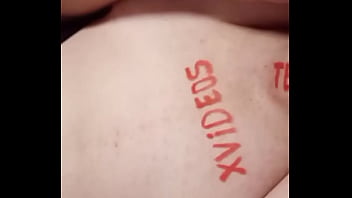 Видео для верификации - Gay-verification-video - ID122090