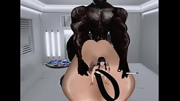 Killing This Bitch Shit Pt2