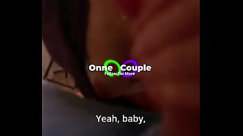 New Film Loading Tonight! Freestay Tuned For A Night Of Raw Connection At Home. #newrelease #rawmoments...