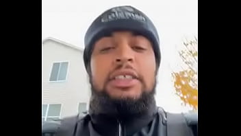 Verification Video - verification-video - Video 129443