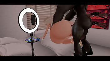 Slut Wants To Fuck All Day