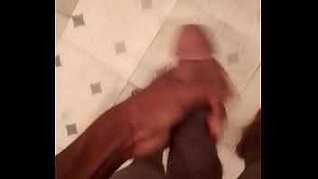 Angolano De Raíz De 18 Anos.18 Year Old Angolan By Origin