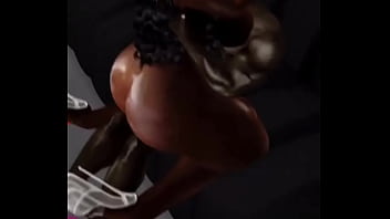 Bitch Wants To Make Love But I Only Fuck