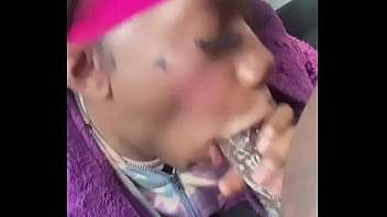 _it' Soo Much Better Then Jacking To Your Videos _ What He Told Me After I Blew Him Away??