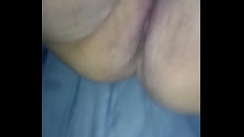 Cojiendo A Mi Amiga Rosa