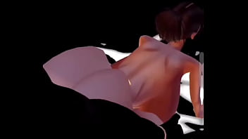 Another Cheating Bitch