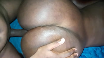 Nice Nyoro Sex Pazim 5