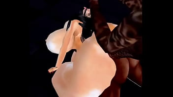 She Thinks Im Playing