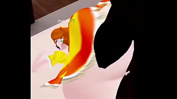 3d, Game, Cosplay, Secondlife, Sl, Imvu - Unknown - 2025 - Wild - Experience - Video 51434