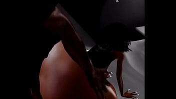 3d, Sl, Imvu - Unknown - 2025 - Intense - Show - Video 49181