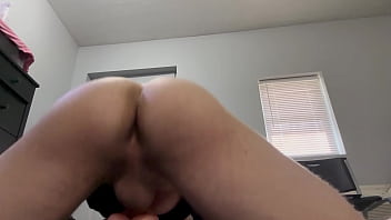 Fleshlight Creampie - cum, fleshlight - Video 122120