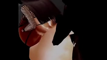 Game, Sl, Imvu - Unknown - 2025 - Hot - Experience - Video 36842