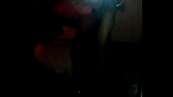 Mi Vecina Madura Me Pide Verga En El Motel Para Que Su Marido No Se Entere