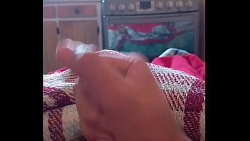 Pajin 6911 - Cumshot, Masturbation, Solo - Cumshot - 2025 - Sexy - Show - Video 122082