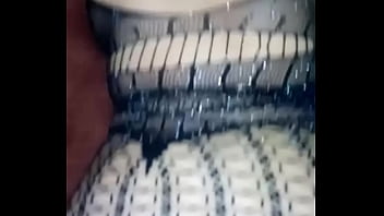 Cojiendo De Perrita A La Morena Cadada I Fiel Mientras Hablamos Cosas Sucias Part 2