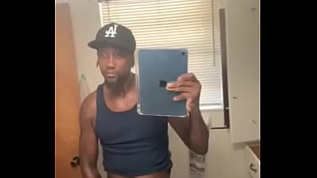 Verification Video - verification-video - Video 129265