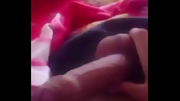 Sissy Rini - Big Cock Goes Crazy After Seeing My Girly Body