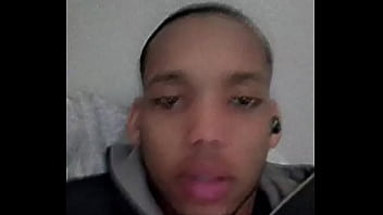 Vídeo De Verificación - verification-video - Video 129375