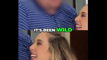 This Pussy Will Change Your Life