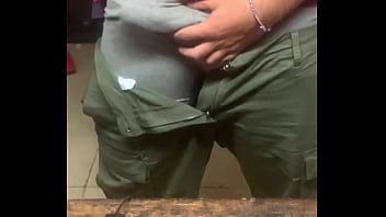 Siempre Ando Caliente