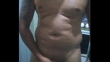 Vídeo De Verificação - verification-video - Video 129409