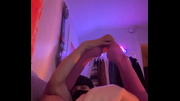 - Update #4 (2024-03-22T18:52:17.000Z)