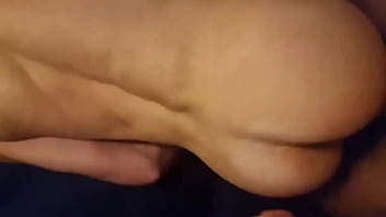 Big Brazilian Bareback Dick, Hard And Deep #gaysex #bareback #barebackgay #gayass #twink #bigdick