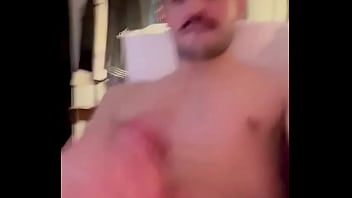 I Love A Good Cumshot, Don_t You?#cumshot #cum #cumshow #gayjerk #gaycum #hugeload #massiveload #bigdick #hugedick #twi...