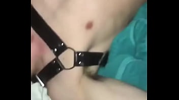 I_m Having One Dick In Each Hole #bareback #barebackgay #barebackbreeding #barebackbreedinggay #gayporn #gayslut #gaypi...