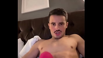 Stroking And Playing With My Bulge #bulge #stroking #gay #gaybulge #gaystud #gayporn