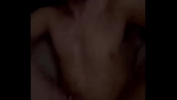 Old Video Of Czech Daddy Fucking Me Bareback #daddy #twink#gayporn #daddyson #gaypig #gayraw #gaybareback #barebackbreedi...