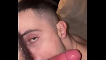 Sucking Straight Guys Dick #suckingdick #gaysucking #daddy #dominantgay #gaykinky #cocksucker #gaycock #gaycocksucker #ga...