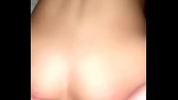 Always Be Spreading My Ass For Some Good Daddy Dick #gayslut #bareback #gaybareback #barebackbreeding #gayraw #gaypig #ga...