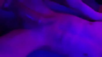 , One Of The Best Feelings For Sure #gayporn #gayamateur #gaypig #gaykinks #gaykinky #gaysex #twinks #bigdick ...