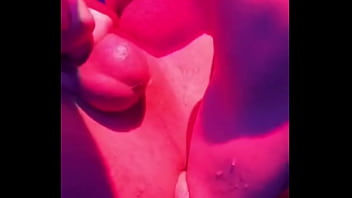 I Was Around 18 At The Time, And I Had Just Started To Experiencing/exploring The World Of Fisting And Trust Me, It Was Lo...