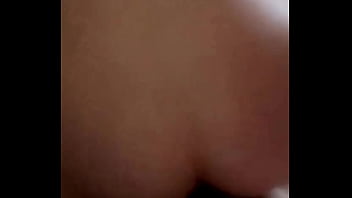 I_m Riding Czech Daddy Thick Cock #dad #daddy #daddyson #bareback #youngandold #barebackgay #barebackbreeding #gayraw #...