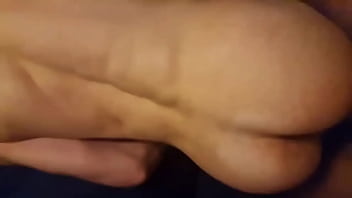 Daddy' Fucking Me With His Big Cock #daddyson #bareback #cumslut #barebackgay #gayporn #gayslut #gaywhore #twink #olda...