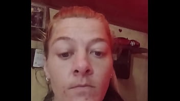 Verification Video - verification-video - Video 129391