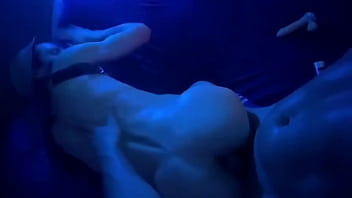 Video Of Me Getting Fucked, Back In 2017#gaytwitter #gayhot #gayfollow #bareback #gayraw #gaypigs #barebackbreeding #gays...