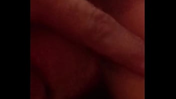 Csbalga Mi Amante Con Permiso Su Esposo Graba