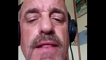 Verification Video - verification-video - Video 129389