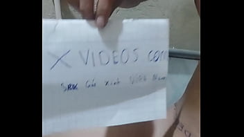Video Xác Minh - gay, verification-video - Video 129386