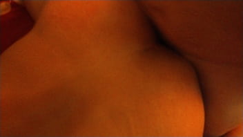 Me Trata Como Una Putita