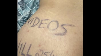 Novinha Branquinha Pelada