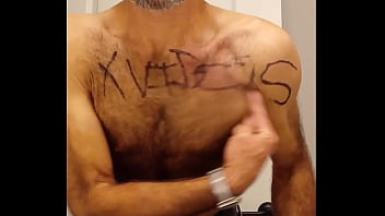 Verification Video - verification-video - Video 129407