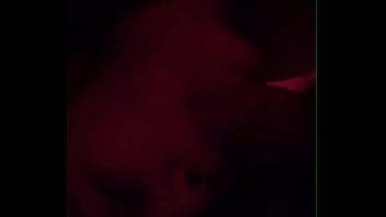 Fin De Semana Al Rojo Vivo